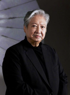 三级理论